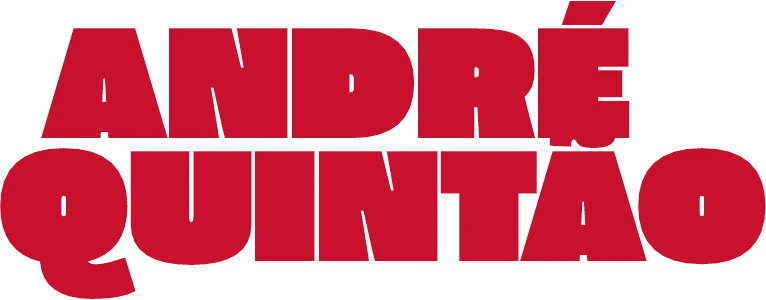 Andr&eacute; Quint&atilde;o