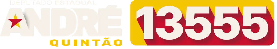 Logo horizontal