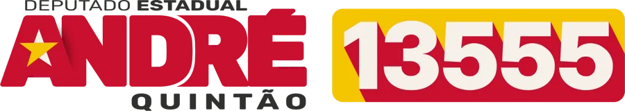 Logo Andr&eacute; 13555