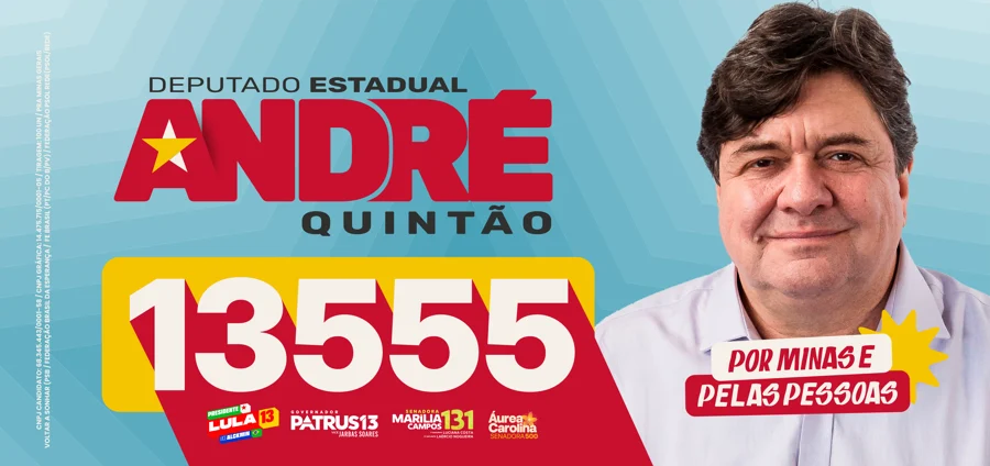 Adesivo perfurado de vidro