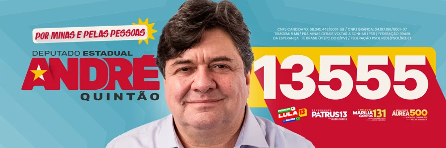 Adesivo