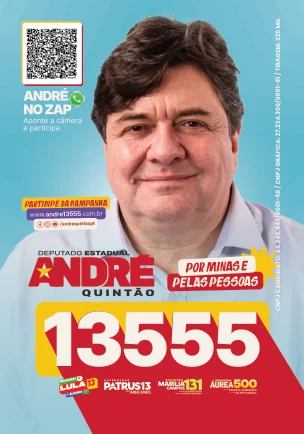 Santinho