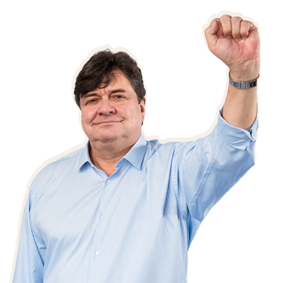 Andr&eacute; Quint&atilde;o