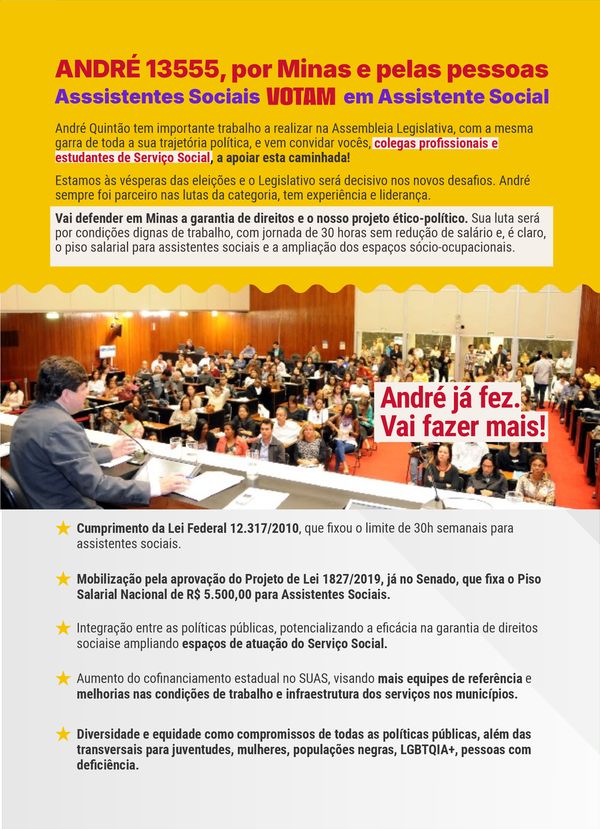Folder, p&aacute;gina 2