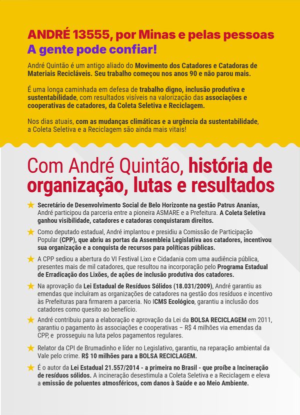 Folder, p&aacute;gina 2