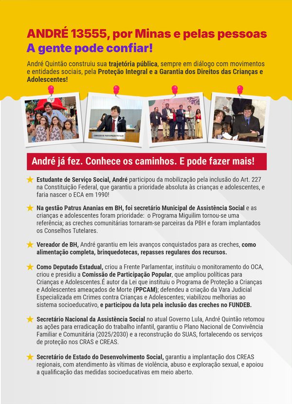 Folder, p&aacute;gina 2