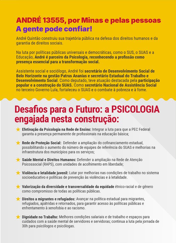Folder, p&aacute;gina 2