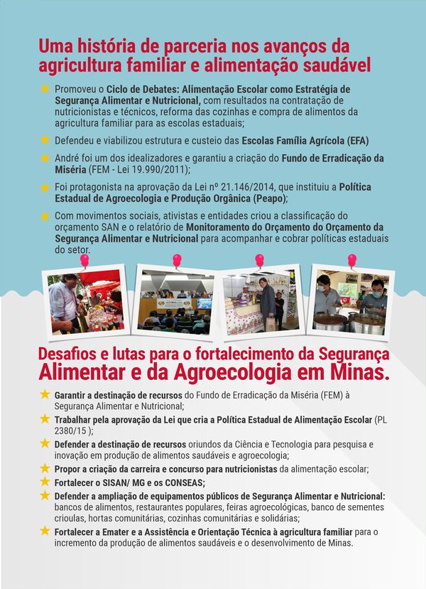 Folder, p&aacute;gina 2
