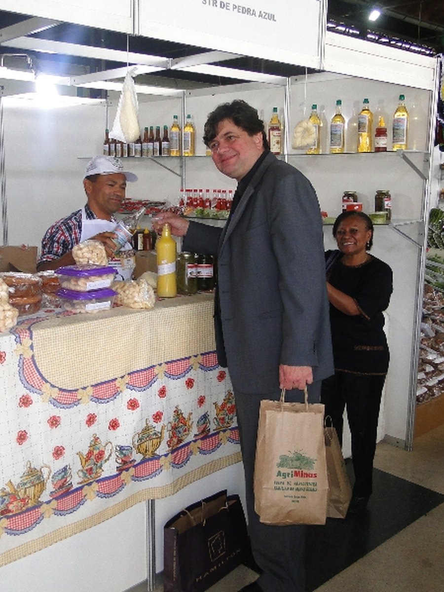 Andr&eacute; Quint&atilde;o