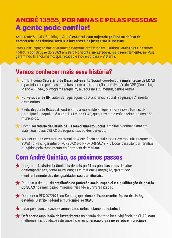 Folder, p&aacute;gina 2