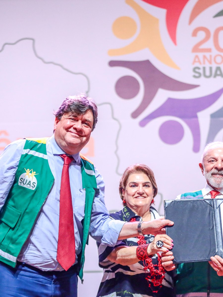 Andr&eacute; Quint&atilde;o